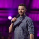 Christopher Polk/Getty Images for EIF